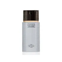 Lapidus Edt M 100ML