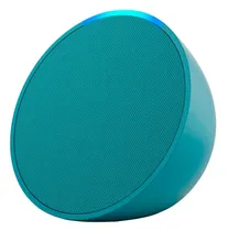  Amazon Echo...