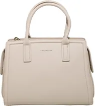  Bolsa Chris...