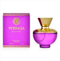  Perfume Fem...