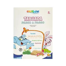  Cuaderno de...