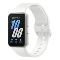 Smartwatch Samsung Galaxy Fit 3 SM-R390NZ Gris