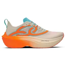 Tênis Olympikus Corre Supra 2 Running Feminino