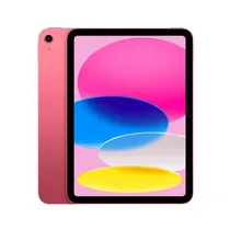  iPad 11″ Wi...