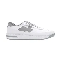 Calzado Deportivo Under Armour 3028765-104 Court 96 Suede Masculino