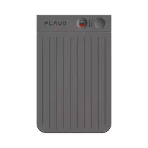 Grabadora de Voz Plaud Note NB-100 64GB com Chatgpt- Silver