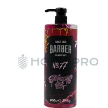  Gel de Barb...