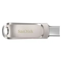  Pendrive Sa...