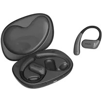  Fone de Ouv...