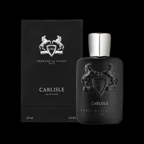  Parfums de ...