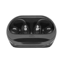  JBL Soundge...