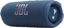 JBL Flip 7 Speaker Blue
