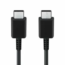  Cable USB-C...