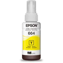  Tinta Epson...