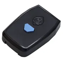 Zen Link Expansion Module para Cronus Zen PS5