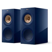  Caixa Kef R...