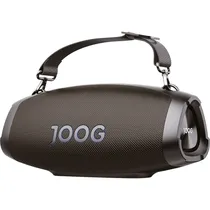 Speaker Joog Hi-Lite JHL-02 70W Waterproof IPX6 Bluetooth TWS