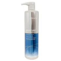  Joico Moist...