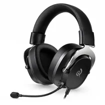  Headset Gam...
