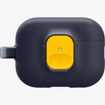  Capa Spigen...