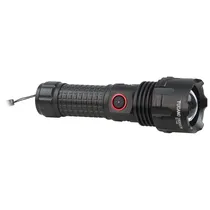 Lanterna Recarregavel Police Tucano TC-TX88