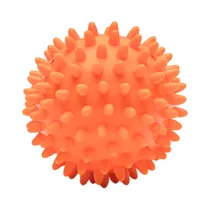 Pelota de Masaje Hidrolight FL27A 7.5 CM