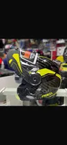  Nzi Casco C...