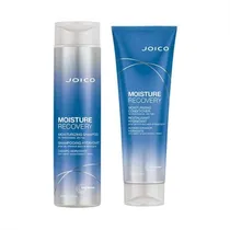  Kit Joico M...