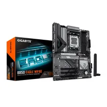 MB AM5 Gigabyte B850 Eagle Wifi 6E DDR5