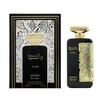  Perfume Ady...