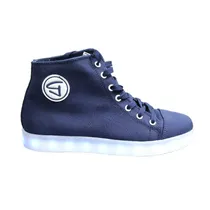  Tênis LED G...