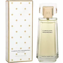 CH Herrera Fem Edp 100ML
