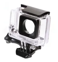  Gopro Trans...