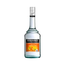  Licor Bardi...