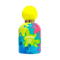 Perfume Grandeur Tubbees Bubble Gum Edp (U) - 50ML