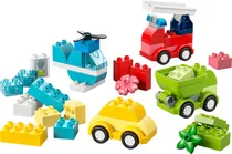 Lego 10474 ...