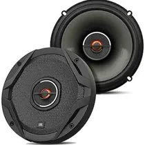  JBL GX628 6...