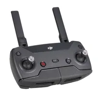 Controle Dji Acs para Spark