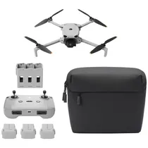 Drone Dji Lito X1 FLY More Combo (Dji RC-N3)