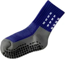 Meias Esportivas Infantis Altomax (4-6)