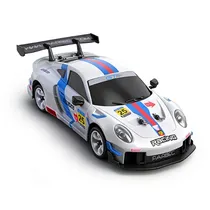  Carro Wltoy...