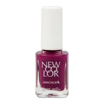  Esmalte New...