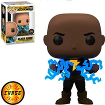  Funko Chase...