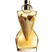 Jean Paul Gaultier Perfume Divine F Eau de Parfum 50ML