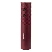Smartfy AV01P Abridor Electrico de Vino