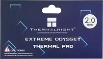  Thermal Pad...