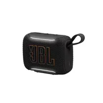  JBL Go 5 Sp...