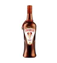 Amarula Licor Marula Coffe 750ML