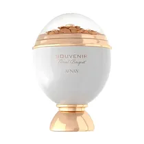 Perfume Afnan Souvenir Floral Bouquet Edp (F) - 100ML