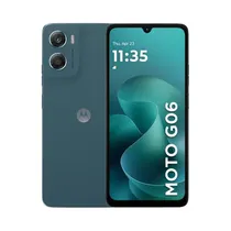  Motorola XT...